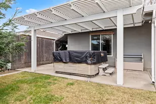 3408 Puma Way, Ceres, CA 95307 - Photo 26