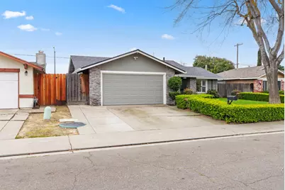 3408 Puma Way, Ceres, CA 95307 - Photo 2