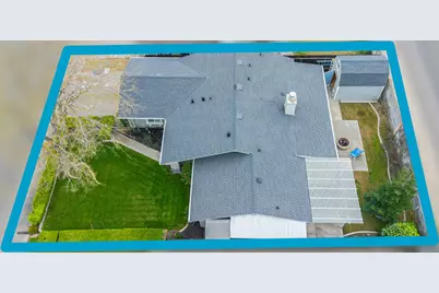 3408 Puma Way, Ceres, CA 95307 - Photo 34