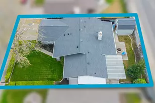 3408 Puma Way, Ceres, CA 95307 - Photo 34