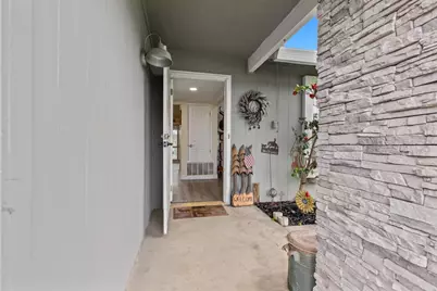 3408 Puma Way, Ceres, CA 95307 - Photo 6