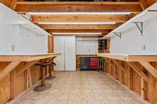 3408 Puma Way, Ceres, CA 95307 - Photo 30