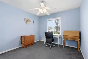 3408 Puma Way, Ceres, CA 95307 - Photo 18