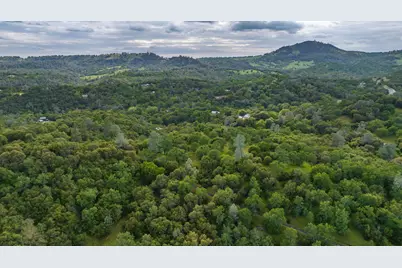 0 River Ranch Road, San Andreas, CA 95249 - Photo 14