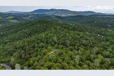 0 River Ranch Road, San Andreas, CA 95249 - Photo 4