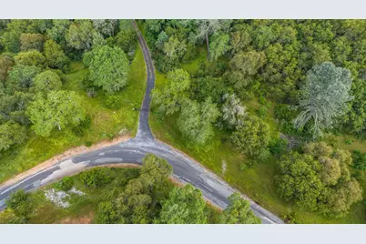 0 River Ranch Road, San Andreas, CA 95249 - Photo 2