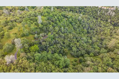 0 River Ranch Road, San Andreas, CA 95249 - Photo 8