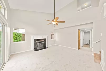 385 Hatteras Way, Sacramento, CA 95831 - Photo 24
