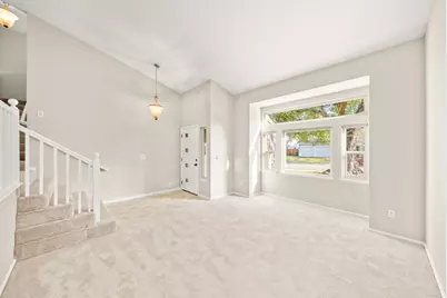 385 Hatteras Way, Sacramento, CA 95831 - Photo 12