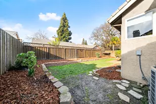 385 Hatteras Way, Sacramento, CA 95831 - Photo 46