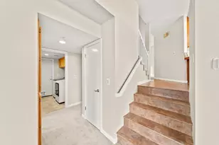 385 Hatteras Way, Sacramento, CA 95831 - Photo 26