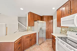 385 Hatteras Way, Sacramento, CA 95831 - Photo 22