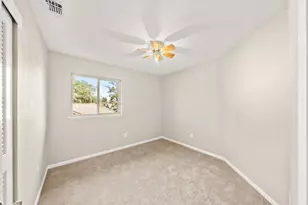 385 Hatteras Way, Sacramento, CA 95831 - Photo 36