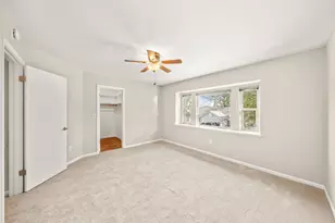 385 Hatteras Way, Sacramento, CA 95831 - Photo 38