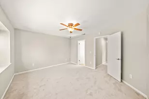 385 Hatteras Way, Sacramento, CA 95831 - Photo 40