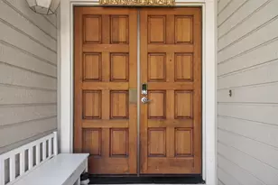 42600 Baron St, Fremont, CA 94539 - Photo 6