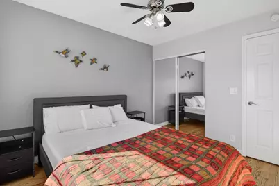 42600 Baron Street, Fremont, CA 94539 - Photo 34