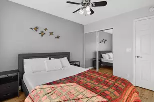 42600 Baron St, Fremont, CA 94539 - Photo 34