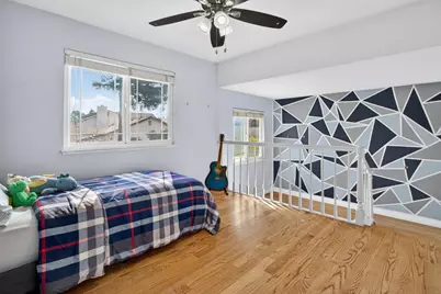 42600 Baron Street, Fremont, CA 94539 - Photo 36