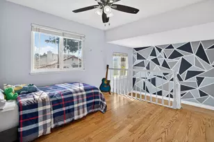 42600 Baron St, Fremont, CA 94539 - Photo 36