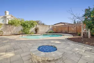 42600 Baron St, Fremont, CA 94539 - Photo 42