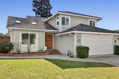 42600 Baron Street, Fremont, CA 94539 - Photo 4