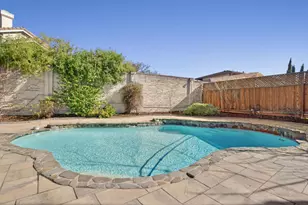 42600 Baron St, Fremont, CA 94539 - Photo 44