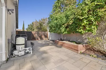 42600 Baron Street, Fremont, CA 94539 - Photo 46