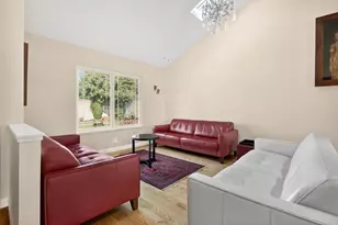 42600 Baron St, Fremont, CA 94539 - Photo 10