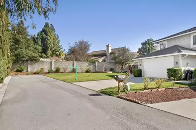 42600 Baron Street, Fremont, CA 94539 - Photo 2