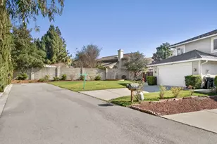 42600 Baron St, Fremont, CA 94539 - Photo 2