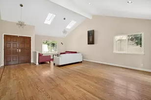 42600 Baron St, Fremont, CA 94539 - Photo 8