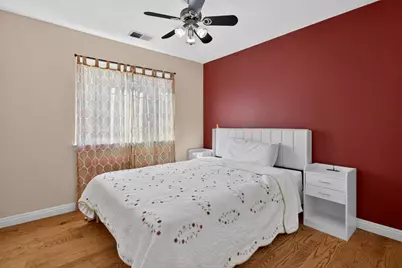 42600 Baron Street, Fremont, CA 94539 - Photo 24