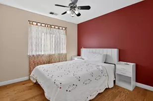 42600 Baron St, Fremont, CA 94539 - Photo 24