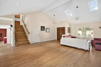 42600 Baron Street, Fremont, CA 94539 - Photo 12