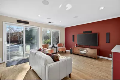 42600 Baron Street, Fremont, CA 94539 - Photo 20