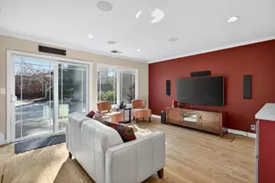 42600 Baron St, Fremont, CA 94539 - Photo 20