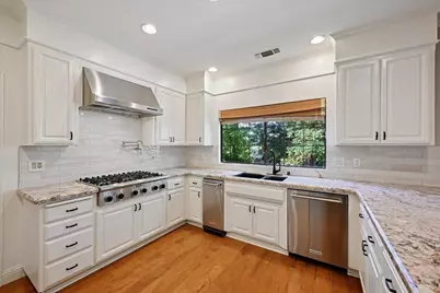 4608 Danvers Lane, Granite Bay, CA 95746 - Photo 18