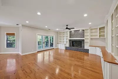 4608 Danvers Lane, Granite Bay, CA 95746 - Photo 28