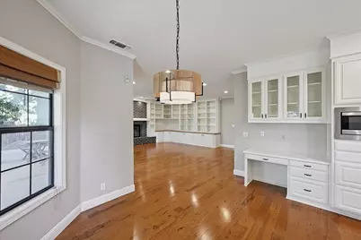 4608 Danvers Lane, Granite Bay, CA 95746 - Photo 26