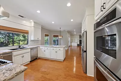 4608 Danvers Lane, Granite Bay, CA 95746 - Photo 16