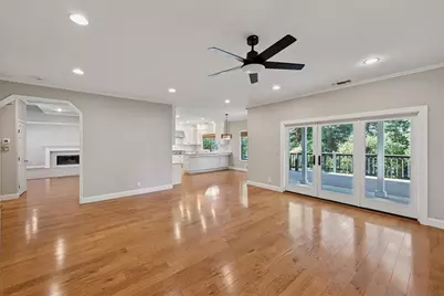 4608 Danvers Lane, Granite Bay, CA 95746 - Photo 30