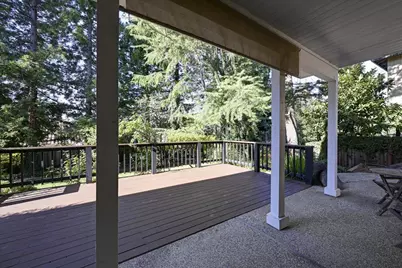 4608 Danvers Lane, Granite Bay, CA 95746 - Photo 60