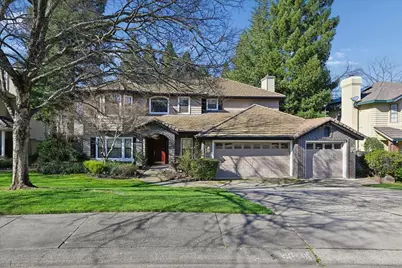 4608 Danvers Lane, Granite Bay, CA 95746 - Photo 2