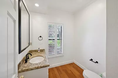 4608 Danvers Lane, Granite Bay, CA 95746 - Photo 32