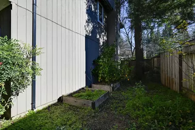 4608 Danvers Lane, Granite Bay, CA 95746 - Photo 62