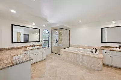 4608 Danvers Lane, Granite Bay, CA 95746 - Photo 52