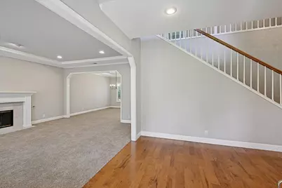 4608 Danvers Lane, Granite Bay, CA 95746 - Photo 10