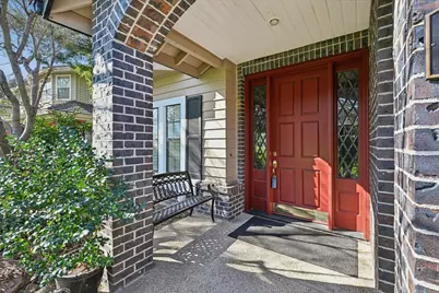 4608 Danvers Lane, Granite Bay, CA 95746 - Photo 4