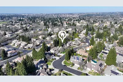 4608 Danvers Lane, Granite Bay, CA 95746 - Photo 76